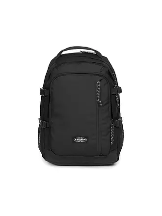 EASTPAK | Rucksack Volker Pro CS 36L | 